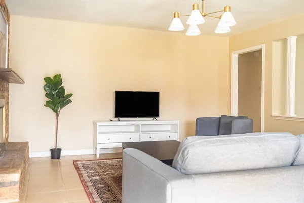 Coliving in Windsor Park - East Austin, Austin