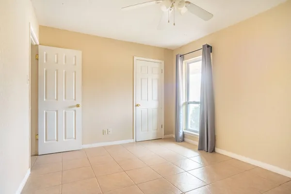 Coliving in Windsor Park - East Austin, Austin