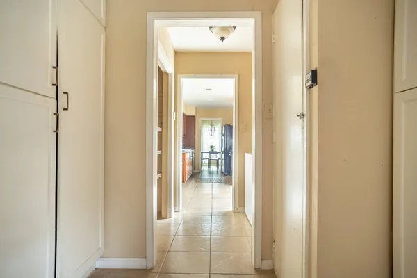 Coliving in Windsor Park - East Austin, Austin