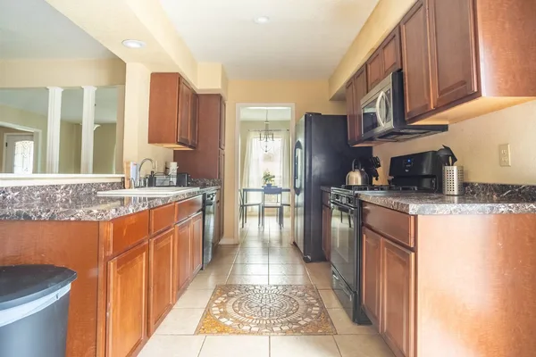 Coliving in Windsor Park - East Austin, Austin