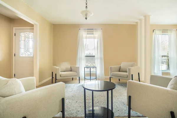 Coliving in Windsor Park - East Austin, Austin