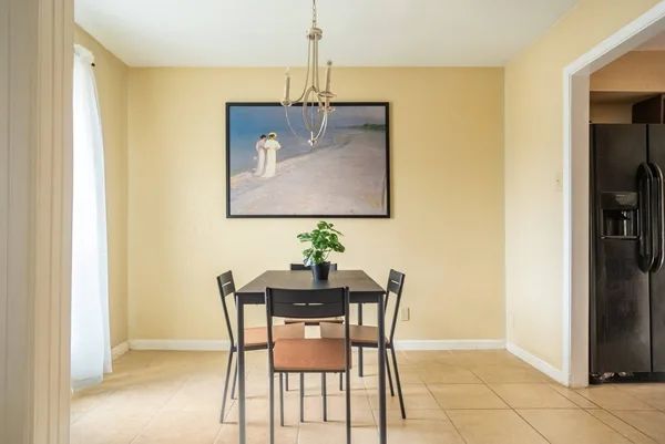 Coliving in Windsor Park - East Austin, Austin