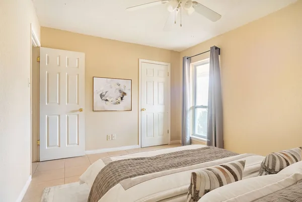 Coliving in Windsor Park - East Austin, Austin