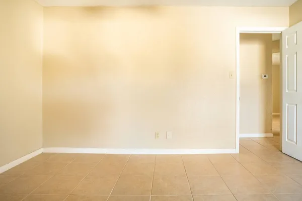 Coliving in Windsor Park - East Austin, Austin