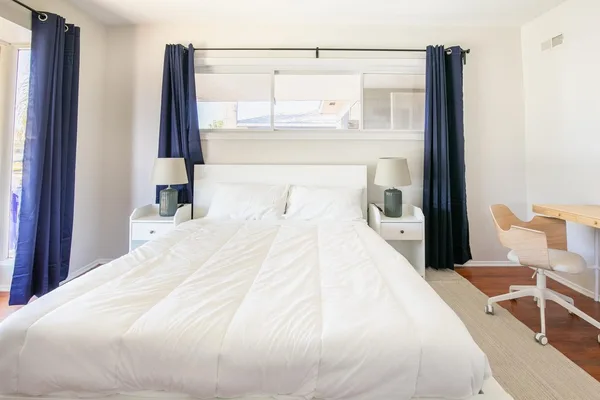 Coliving in College Area SD - Inland, San Diego