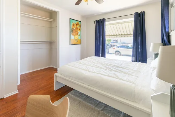 Coliving in College Area SD - Inland, San Diego