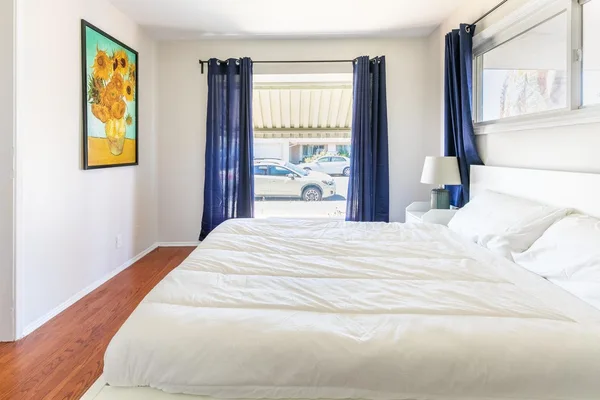 Coliving in College Area SD - Inland, San Diego