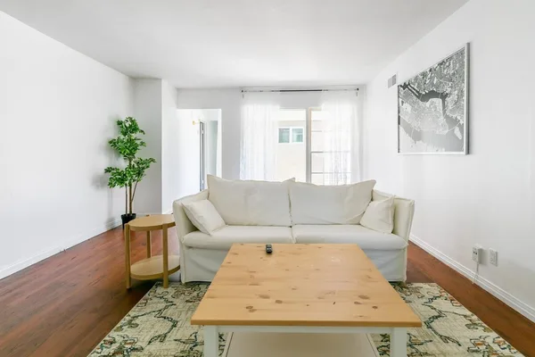 Coliving in College Area SD - Inland, San Diego