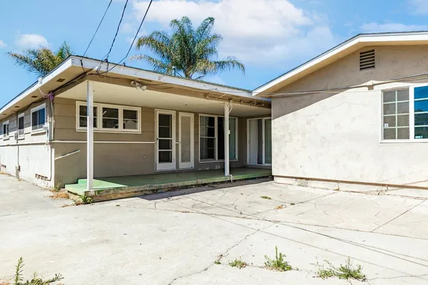 Coliving in College Area SD - Inland, San Diego