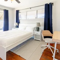 Coliving in College Area SD - Inland, San Diego