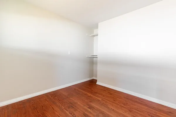 Coliving in College Area SD - Inland, San Diego