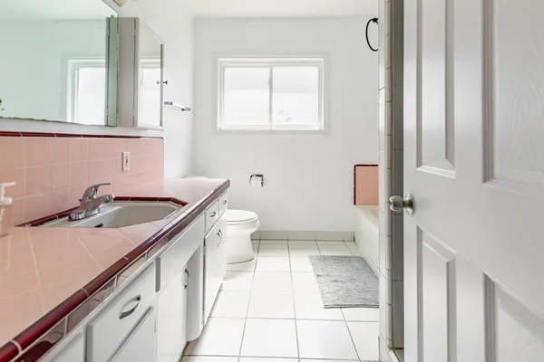 Coliving in College Area SD - Inland, San Diego