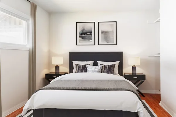 Coliving in College Area SD - Inland, San Diego