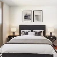 Coliving in College Area SD - Inland, San Diego