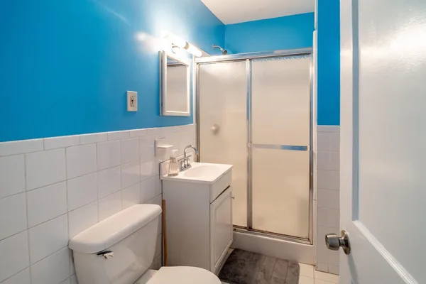 Coliving in Mission Hill - Boston, Boston