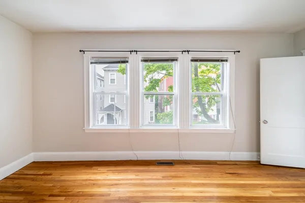 Coliving in Mission Hill - Boston, Boston