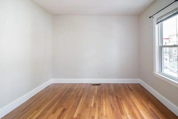 Coliving in Mission Hill - Boston, Boston