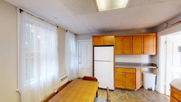 Coliving in Brighton - Boston, Boston