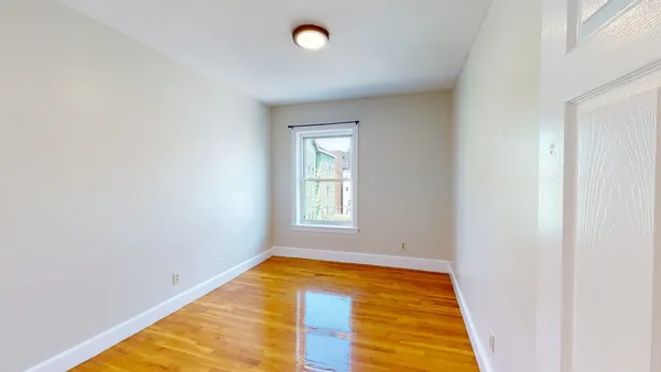 Coliving in Allston - Boston, Boston