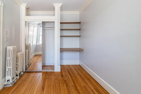 Coliving in Brighton - Boston, Boston