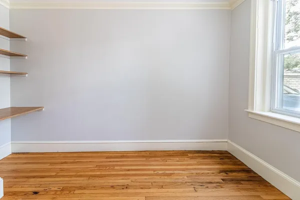 Coliving in Brighton - Boston, Boston