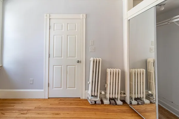 Coliving in Brighton - Boston, Boston