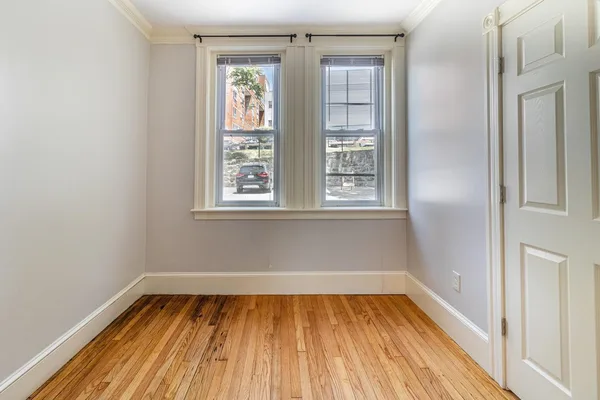 Coliving in Brighton - Boston, Boston