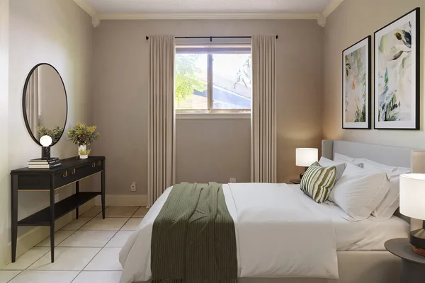 Coliving in North Lamar - North Austin, Austin