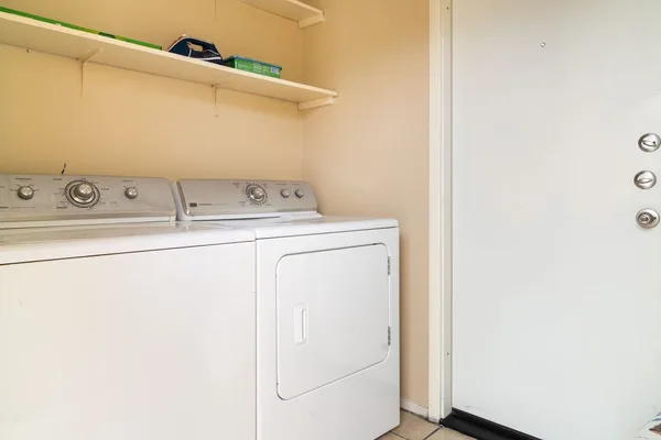 Coliving in North Lamar - North Austin, Austin