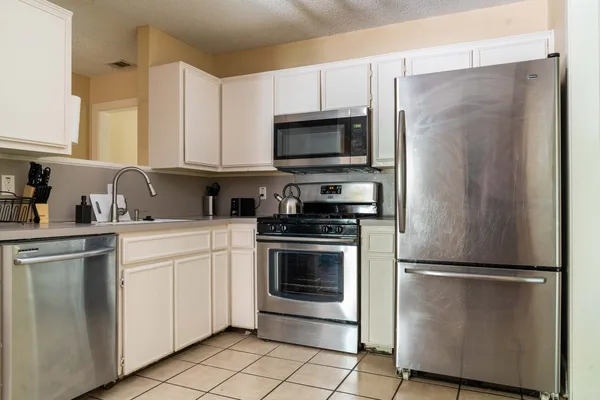 Coliving in North Lamar - North Austin, Austin