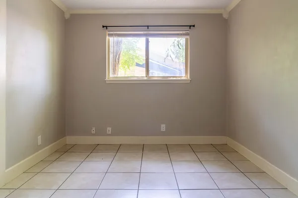 Coliving in North Lamar - North Austin, Austin