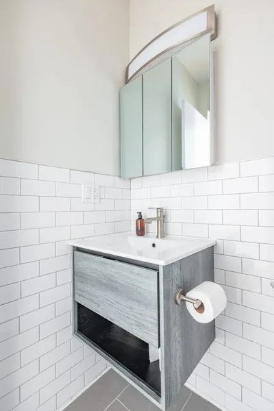 Coliving in Ridgewood - Queens, New York