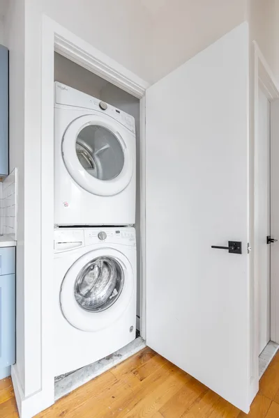 Coliving in Ridgewood - Queens, New York