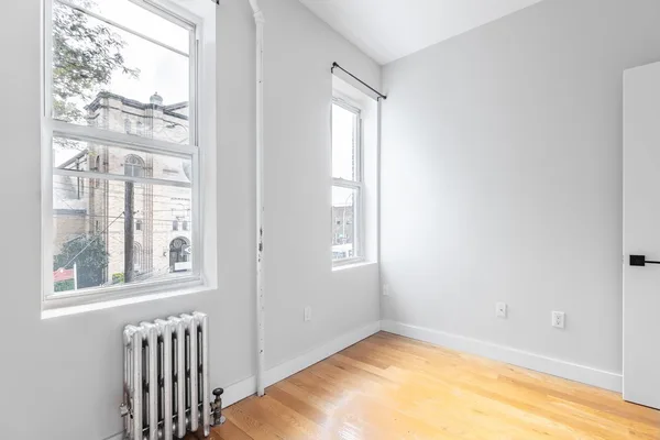 Coliving in Ridgewood - Queens, New York