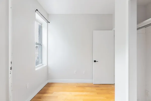 Coliving in Ridgewood - Queens, New York