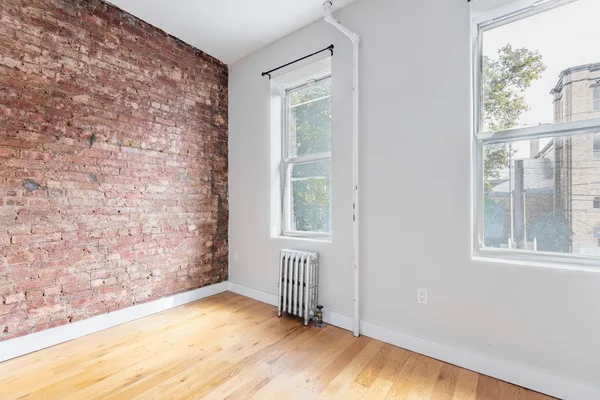 Coliving in Ridgewood - Queens, New York