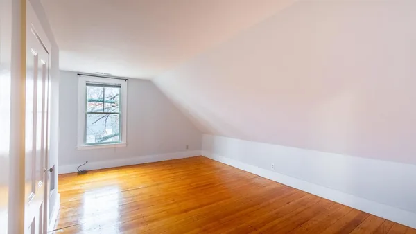 Coliving in Newton - Metro Area, Boston