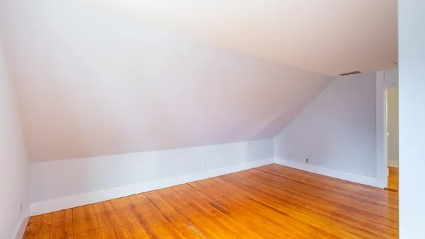 Coliving in Newton - Metro Area, Boston