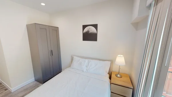 Coliving in Chinatown - Central Los Angeles, Los Angeles