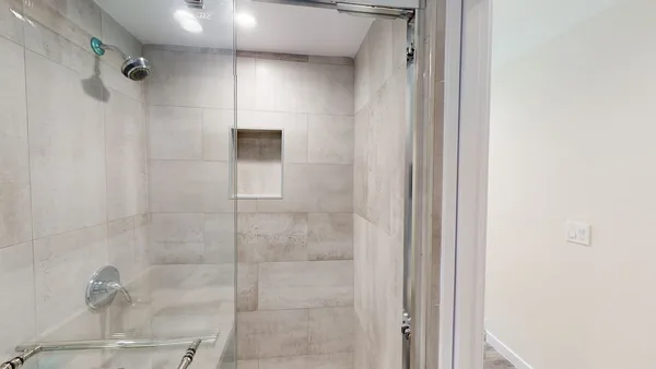 Coliving in Chinatown - Central Los Angeles, Los Angeles