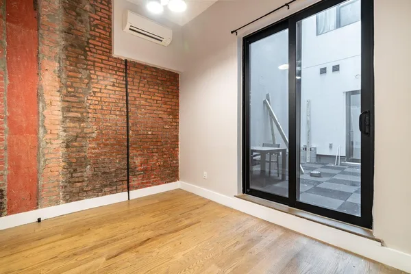 Coliving in Williamsburg - Brooklyn, New York