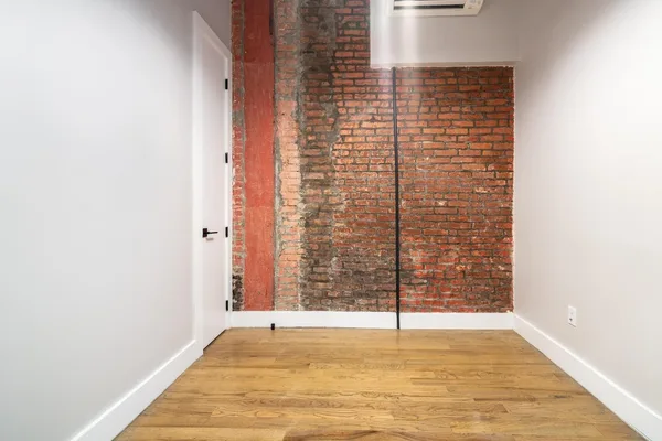 Coliving in Williamsburg - Brooklyn, New York