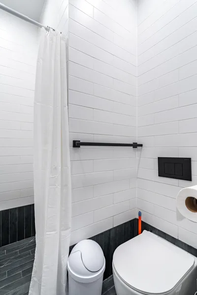 Coliving in Williamsburg - Brooklyn, New York