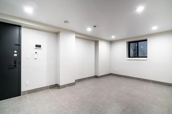 Coliving in Williamsburg - Brooklyn, New York