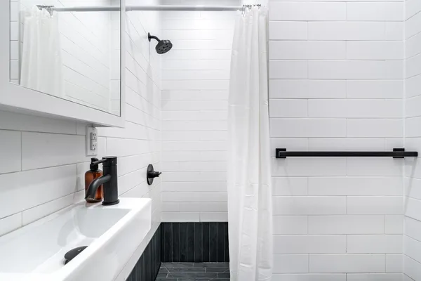 Coliving in Williamsburg - Brooklyn, New York