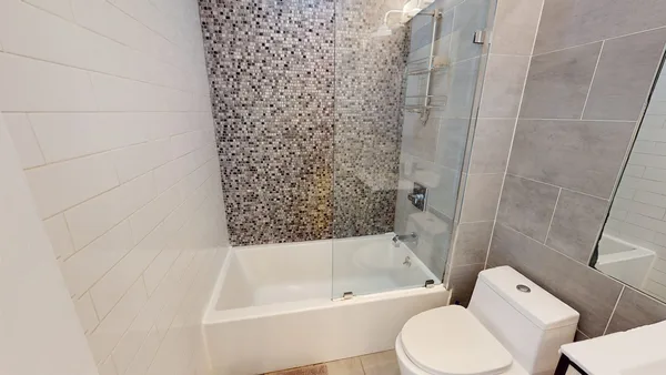 Coliving in Clinton Hill - Brooklyn, New York