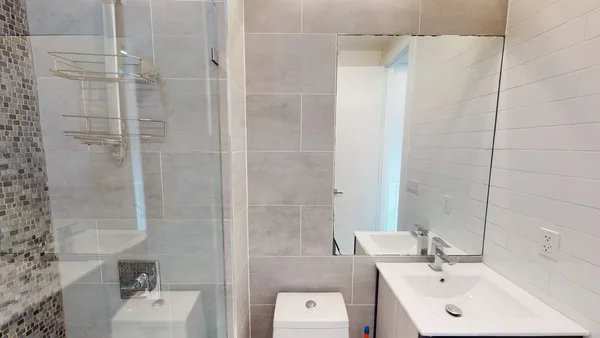 Coliving in Clinton Hill - Brooklyn, New York