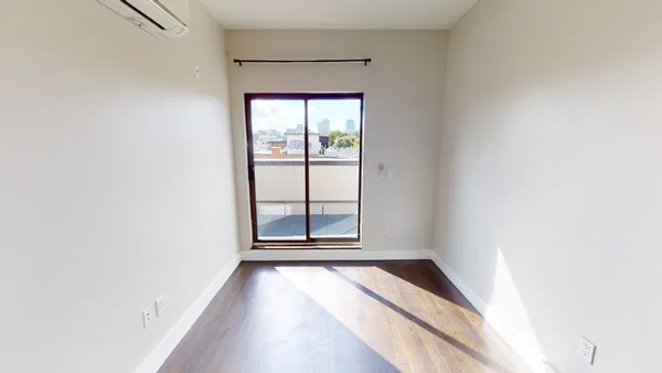 Coliving in Clinton Hill - Brooklyn, New York