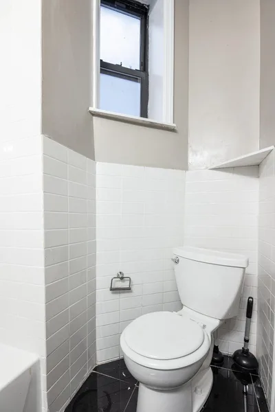 Coliving in Crown Heights - Brooklyn, New York