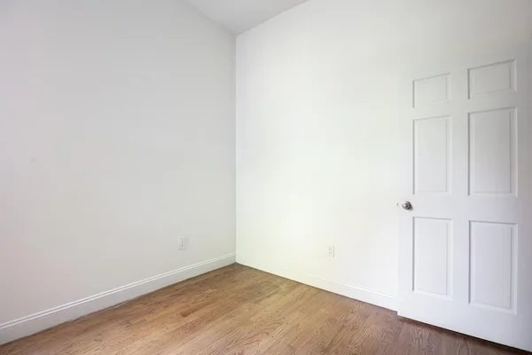 Coliving in Crown Heights - Brooklyn, New York